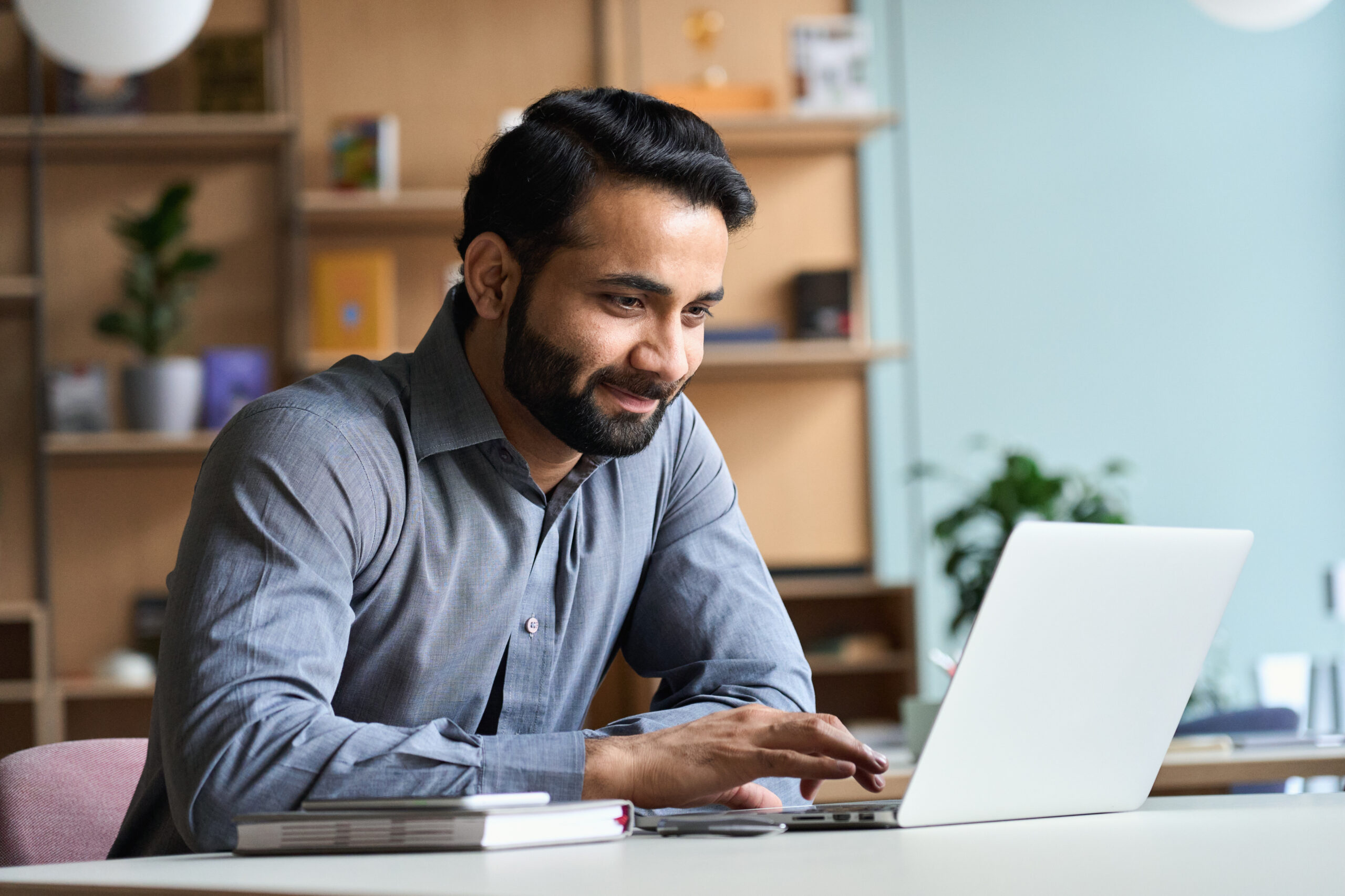 Church Management Software For Church Plants
