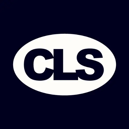 Church Leader Summit Church management software