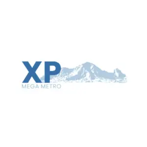 XP mega metro church management software