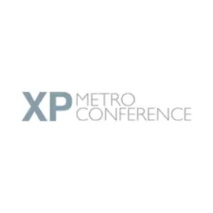 XP Metro Conference church management software