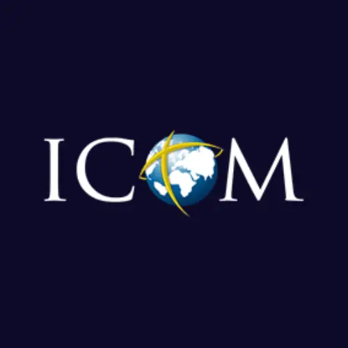 International conference of missions icom church management software