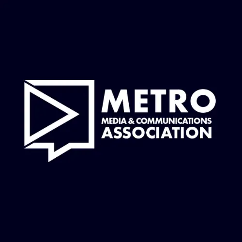 Metro Media & Communications Association (MMCA) Conference church management software