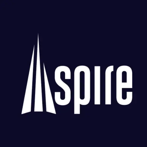 Spire Conference - church management software