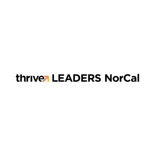 Thrive Leaders NorCal Church Management Software