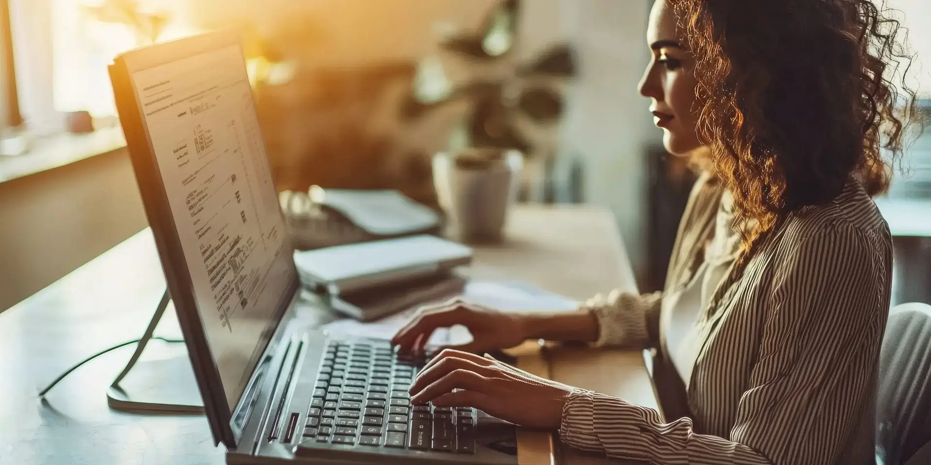 Why We Created Church Management Software