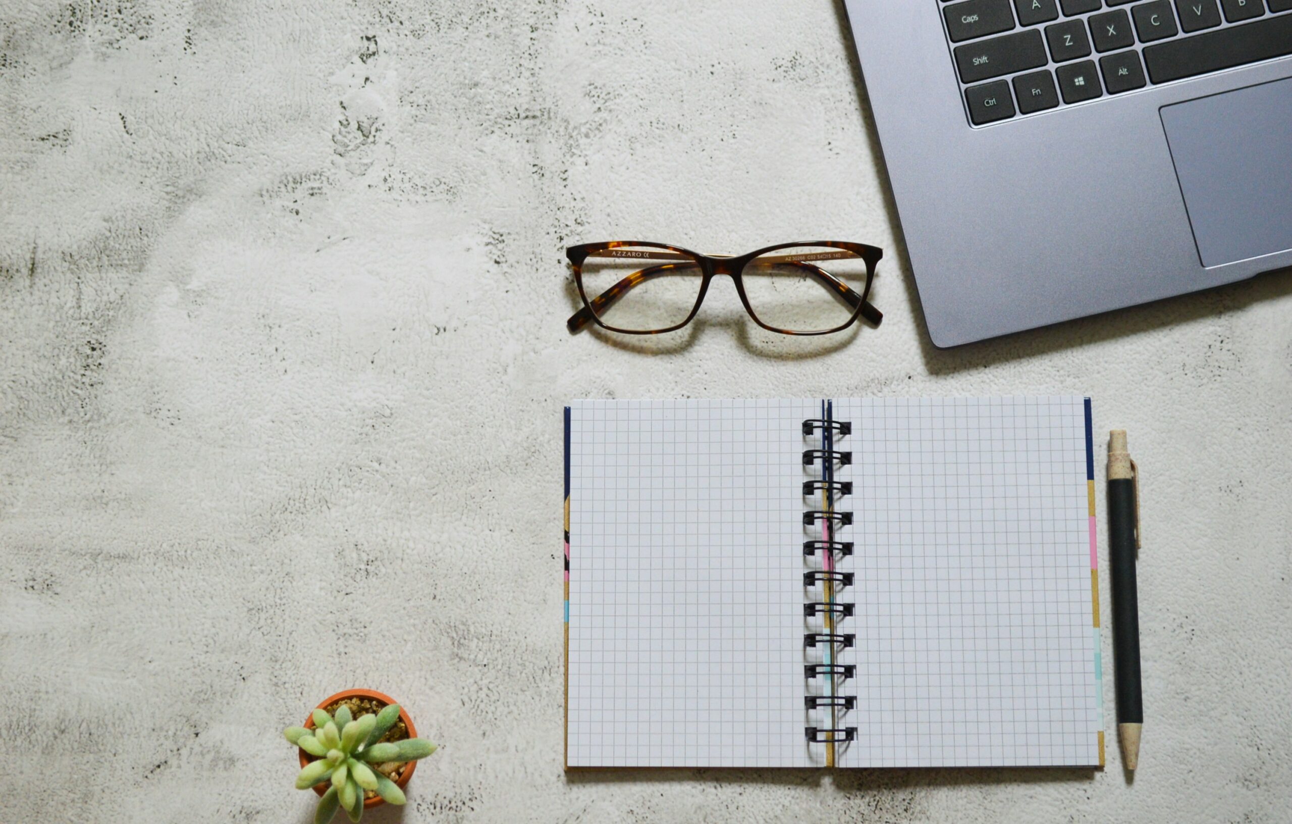 Church Management Software Evaluation