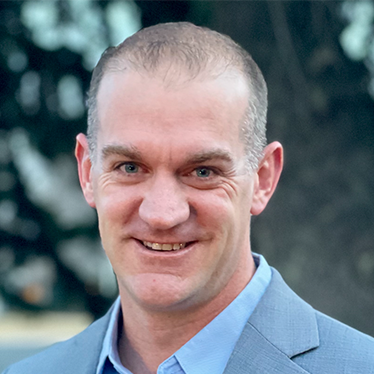 church management software guest writer andrew estes