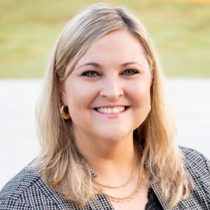 TouchPoint Software Partner Church Success Director