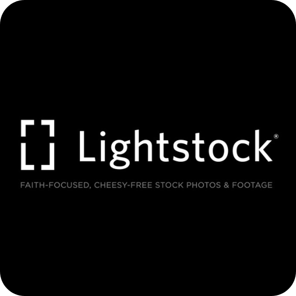 lightstock