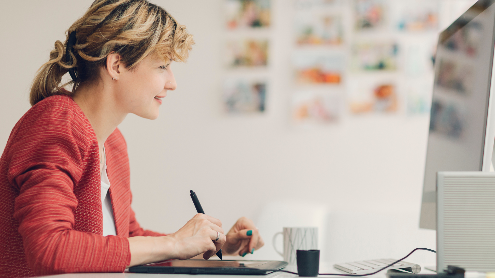 Graphic Resources for Churches, Church Management Software