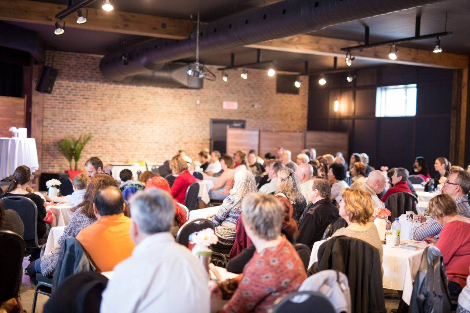 events registration for churches and ministries ... Church Event Registration Software: Top 5 Tools Churches Should Consider